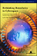 "Rethinking Cyberspace" cover